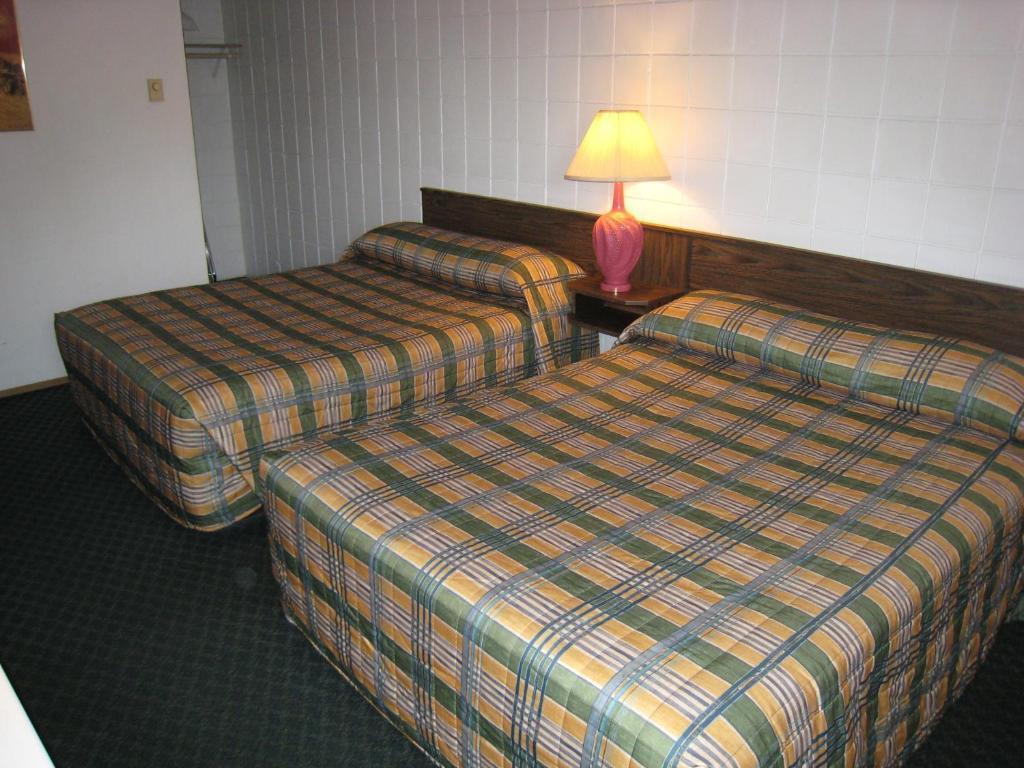 Best Continental Motel Hope Pokój zdjęcie