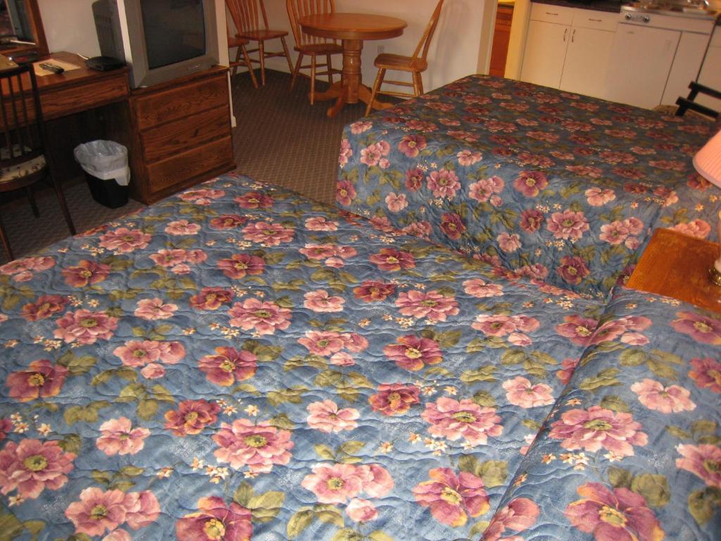 Best Continental Motel Hope Pokój zdjęcie